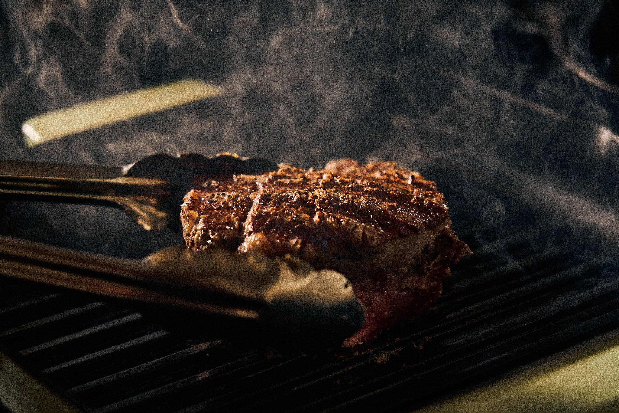 "Just Call Me Clay"- Secret BBQ Blend ~ 4oz. Shaker Bottle